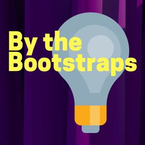 By the Bootstraps