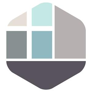 Placentia Church Sermons + Podcasts