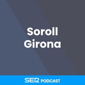 Soroll Girona