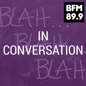 BFM :: In Conversation