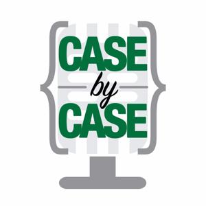 Case by Case