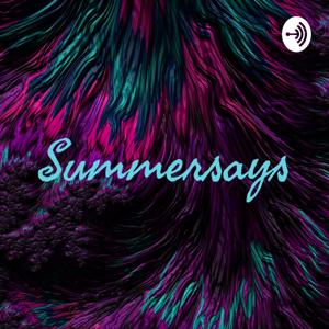 Summersays