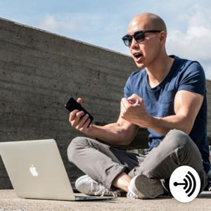 Podcast On EAR by MOOYmedia