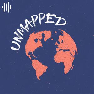 Unmapped