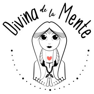 Divina de la Mente