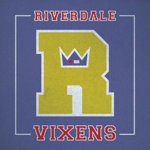 Riverdale Vixens