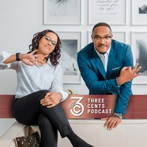 Three Cents Podcast