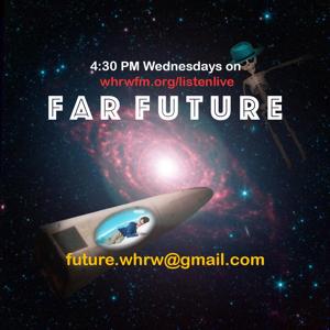 Far Future