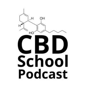 CBD School