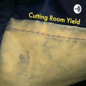 Cutting Room Yield