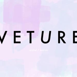 Veture