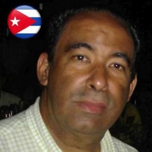 Aduana & Inmigración de Cuba