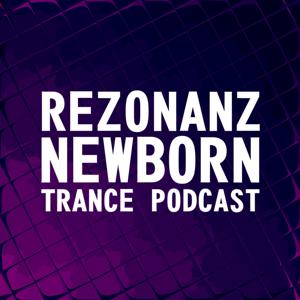 Newborn Trance Podcast