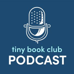 Tiny Book Club