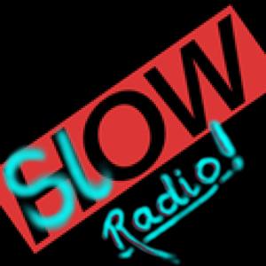 Slow Radio by @IAmTheHow