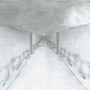 Gallery Of The Mind (GOTM)