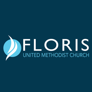 Floris UMC Sermons