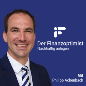 finanzoptimist's podcast