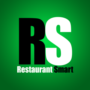 Restaurant Smart Podcast