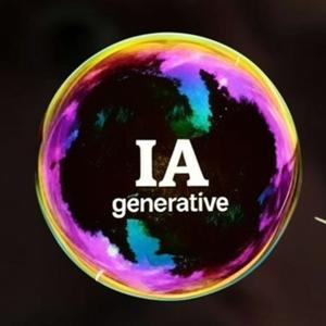 Le podcast 100% IA et 100% RH