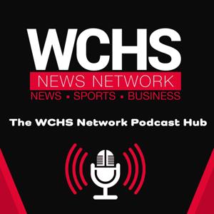 WCHS Network Podcasts by 580 WCHS