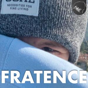 Fratence