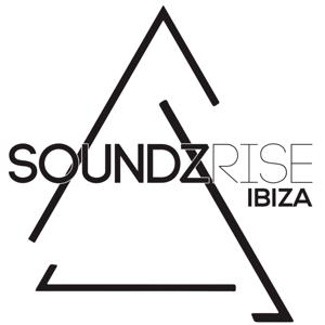 Soundzrise IBIZA