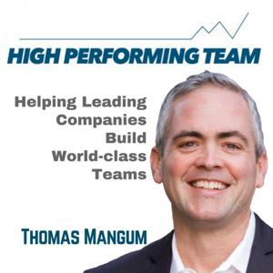 High Performing Team