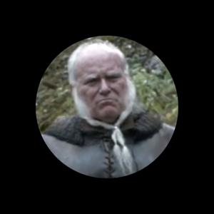 My Mom and I Watch Game of Thrones