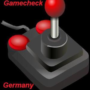 GameCheck Podcast