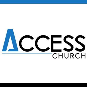 Access Church Guatemala