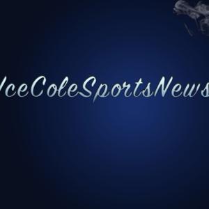 IceColeSportsNews