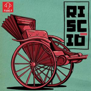 Risciò by Piano P