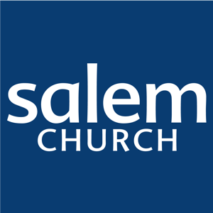 Salem Church