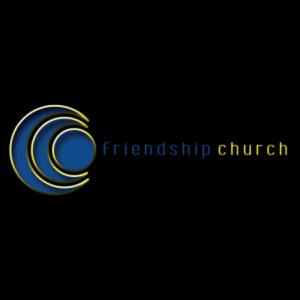 Friendship Church Podcast, Knoxville TN