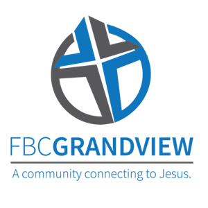 FBC Grandview Sermons