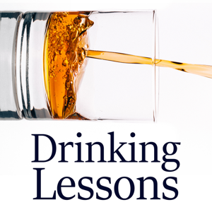 Drinking Lessons
