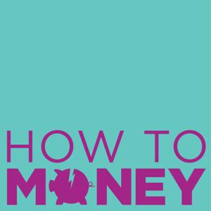 How To Money