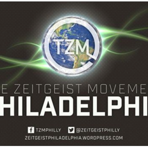Zeitgeist Philadelphia Radio