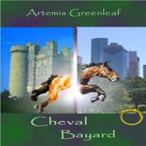 Cheval Bayard