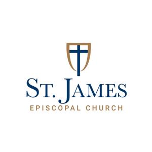 Sermons at St. James