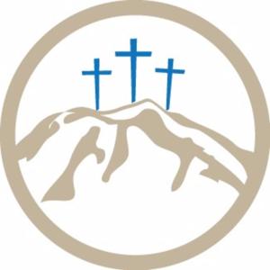 Calvary Heights Baptist Church