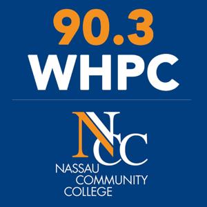 Nerdvana on WHPC