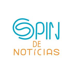 Arquivos Spin de Notícias - Deviante