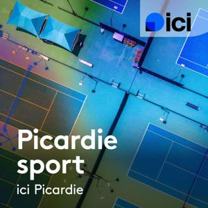 Picardie sport
