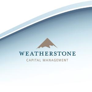 Weatherstone Capital Management