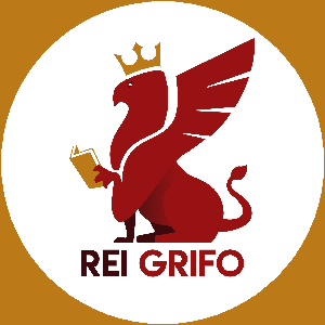 Rei Grifo