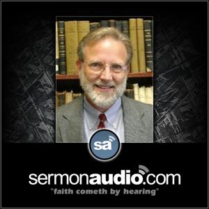 Dr. C. N. Willborn on SermonAudio