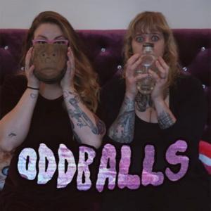 Oddballs