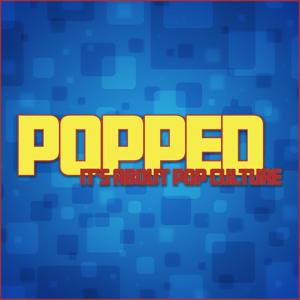 Popped Show